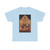 GIOTTINO (Giotto di Stefano) - Pieta of San Remigio (Artwork) T-Shirt