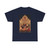 GIOTTINO (Giotto di Stefano) - Pieta of San Remigio (Artwork) T-Shirt