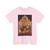GIOTTINO (Giotto di Stefano) - Pieta of San Remigio (Artwork) T-Shirt