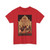 GIOTTINO (Giotto di Stefano) - Pieta of San Remigio (Artwork) T-Shirt