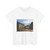 BELLOTTO, Bernardo - Vienna - Vienna, the Lobkowitzplatz (Artwork) T-Shirt