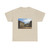 BELLOTTO, Bernardo - Vienna - Vienna, the Lobkowitzplatz (Artwork) T-Shirt