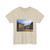 BELLOTTO, Bernardo - Vienna - Vienna, the Lobkowitzplatz (Artwork) T-Shirt