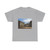 BELLOTTO, Bernardo - Vienna - Vienna, the Lobkowitzplatz (Artwork) T-Shirt