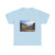 BELLOTTO, Bernardo - Vienna - Vienna, the Lobkowitzplatz (Artwork) T-Shirt