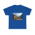 BELLOTTO, Bernardo - Vienna - Vienna, the Lobkowitzplatz (Artwork) T-Shirt