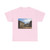 BELLOTTO, Bernardo - Vienna - Vienna, the Lobkowitzplatz (Artwork) T-Shirt