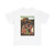 BOSCH, Hieronymus - 228 (Artwork) T-Shirt