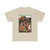 BOSCH, Hieronymus - 228 (Artwork) T-Shirt
