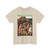 BOSCH, Hieronymus - 228 (Artwork) T-Shirt