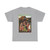 BOSCH, Hieronymus - 228 (Artwork) T-Shirt