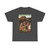 BOSCH, Hieronymus - 228 (Artwork) T-Shirt