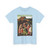 BOSCH, Hieronymus - 228 (Artwork) T-Shirt