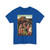 BOSCH, Hieronymus - 228 (Artwork) T-Shirt