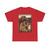 BOSCH, Hieronymus - 228 (Artwork) T-Shirt