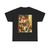 BOSCH, Hieronymus - 231 (Artwork) T-Shirt