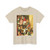 BOSCH, Hieronymus - 231 (Artwork) T-Shirt