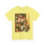 BOSCH, Hieronymus - 231 (Artwork) T-Shirt