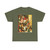 BOSCH, Hieronymus - 231 (Artwork) T-Shirt
