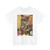 BOSCH, Hieronymus - 232 (Artwork) T-Shirt