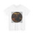 GHIRLANDAIO, Domenico - Adoration of the Child (Artwork) T-Shirt