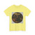 GHIRLANDAIO, Domenico - Adoration of the Child (Artwork) T-Shirt