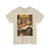 BOSCH, Hieronymus - 233 (Artwork) T-Shirt