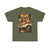 BOSCH, Hieronymus - 233 (Artwork) T-Shirt