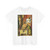 BOSCH, Hieronymus - 234 (Artwork) T-Shirt