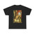BOSCH, Hieronymus - 234 (Artwork) T-Shirt