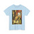 BOSCH, Hieronymus - 234 (Artwork) T-Shirt