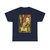 BOSCH, Hieronymus - 234 (Artwork) T-Shirt