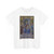 GHIRLANDAIO, David - Virgin and Child (Artwork) T-Shirt