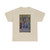 GHIRLANDAIO, David - Virgin and Child (Artwork) T-Shirt