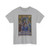GHIRLANDAIO, David - Virgin and Child (Artwork) T-Shirt