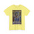 GHIRLANDAIO, David - Virgin and Child (Artwork) T-Shirt
