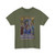 GHIRLANDAIO, David - Virgin and Child (Artwork) T-Shirt