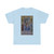 GHIRLANDAIO, David - Virgin and Child (Artwork) T-Shirt