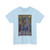GHIRLANDAIO, David - Virgin and Child (Artwork) T-Shirt