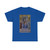 GHIRLANDAIO, David - Virgin and Child (Artwork) T-Shirt