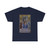 GHIRLANDAIO, David - Virgin and Child (Artwork) T-Shirt