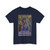 GHIRLANDAIO, David - Virgin and Child (Artwork) T-Shirt
