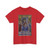 GHIRLANDAIO, David - Virgin and Child (Artwork) T-Shirt