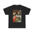 BOSCH, Hieronymus - 238 (Artwork) T-Shirt