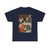 BOSCH, Hieronymus - 238 (Artwork) T-Shirt
