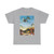 BOSCH, Hieronymus - 237 (Artwork) T-Shirt