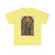 BICCI di Lorenzo - Sts Francis of Assisi, Louis of Toulouse and Anthony of Padua (Artwork) T-Shirt