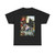 BOSCH, Hieronymus - 239 (Artwork) T-Shirt