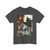 BOSCH, Hieronymus - 239 (Artwork) T-Shirt