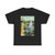 BOSCH, Hieronymus - 240 (Artwork) T-Shirt